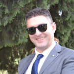 frankovic 1
