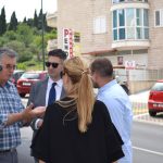 frankovic sercera 3