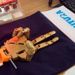 futura robotika osijek 1