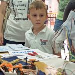 futura robotika osijek 10