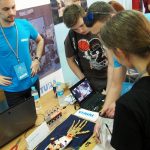 futura robotika osijek 12