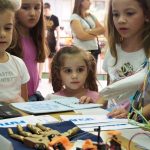 futura robotika osijek 13