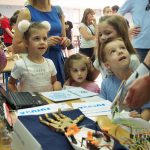 futura robotika osijek 14