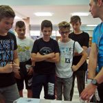 futura robotika osijek 15