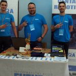 futura robotika osijek 2