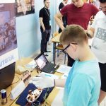 futura robotika osijek 6