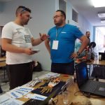 futura robotika osijek 7