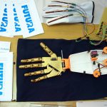 futura robotika osijek 8