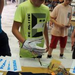 futura robotika osijek 9
