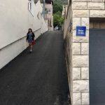 gornji kono 3