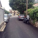 gornji kono 4