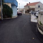 gornji kono 6