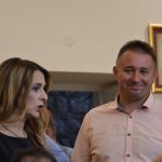 gradsko vijece 10