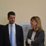 gradsko vijece 11
