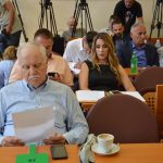 gradsko vijece 14