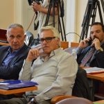 gradsko vijece 15