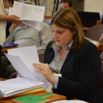 gradsko vijece 17