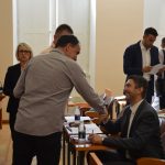 gradsko vijece 22