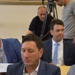 gradsko vijece 24 1
