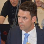 gradsko vijece 26