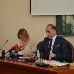 gradsko vijece 3