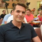 gradsko vijece barac1