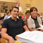 gradsko vijece barac2