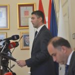 gradsko vijece frankovic3