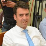 gradsko vijece maslac