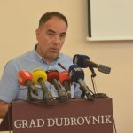 gradsko vijece nikolic