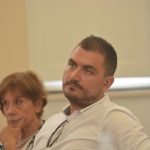 gradsko vijece obradovic