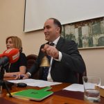 gradsko vijece potrebica