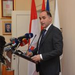 gradsko vijece potrebica108