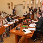 gradsko vijece01