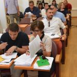 gradsko vijece10