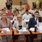 gradsko vijece11