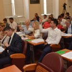 gradsko vijece111