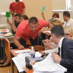 gradsko vijece113