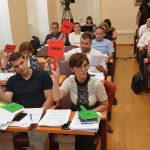 gradsko vijece114