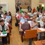 gradsko vijece115