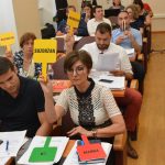 gradsko vijece117