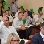 gradsko vijece118