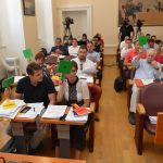 gradsko vijece119
