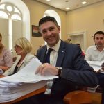 gradsko vijece12