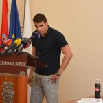 gradsko vijece121