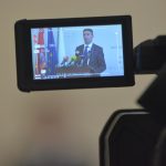 gradsko vijecefrankovic04