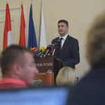 gradsko vijecefrankovic07