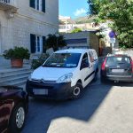 hilton parkiranje 17052018 1