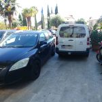 hilton parkiranje 17052018 2