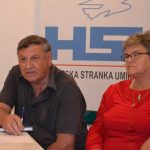 hsu 16